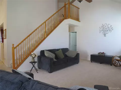12685 E Harvard Cir, Aurora, CO 80014 photo 3