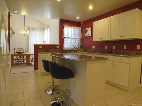 12685 E Harvard Cir, Aurora, CO 80014 photo 5