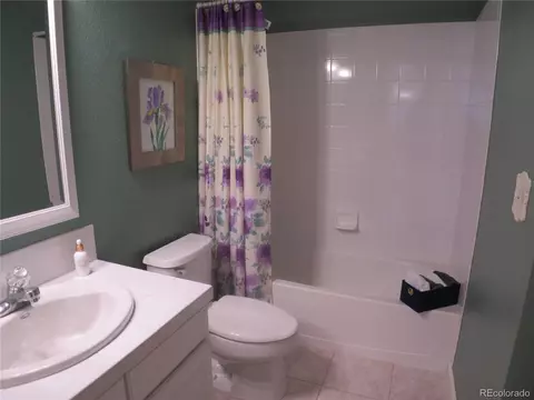 12685 E Harvard Cir, Aurora, CO 80014 photo 11