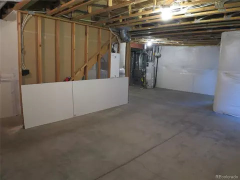 12685 E Harvard Cir, Aurora, CO 80014 photo 21
