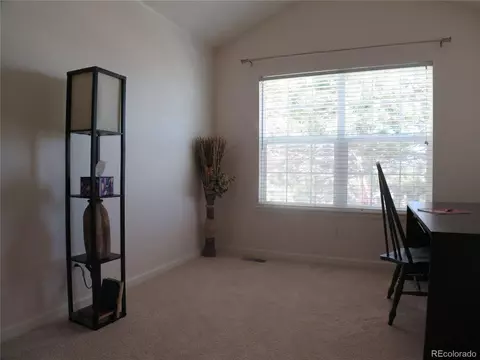 12685 E Harvard Cir, Aurora, CO 80014 photo 19