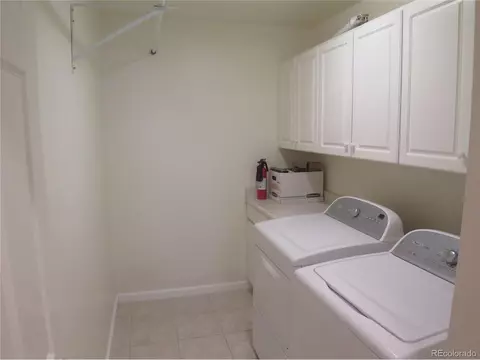 12685 E Harvard Cir, Aurora, CO 80014 photo 10