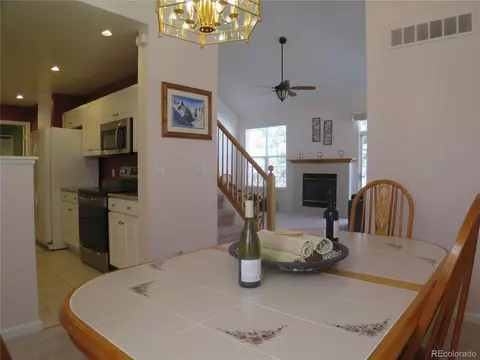 12685 E Harvard Cir, Aurora, CO 80014 photo 8