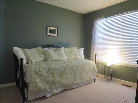 12685 E Harvard Cir, Aurora, CO 80014 photo 12