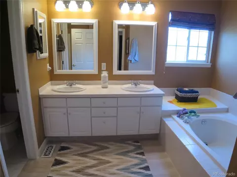 12685 E Harvard Cir, Aurora, CO 80014 photo 16