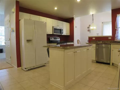 12685 E Harvard Cir, Aurora, CO 80014 photo 6