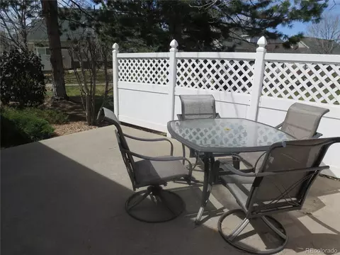 12685 E Harvard Cir, Aurora, CO 80014 photo 24