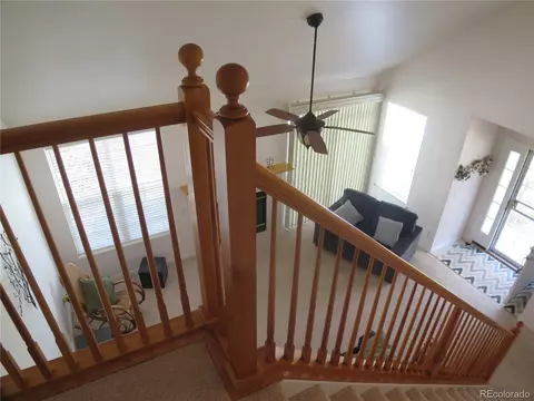 12685 E Harvard Cir, Aurora, CO 80014 photo 20