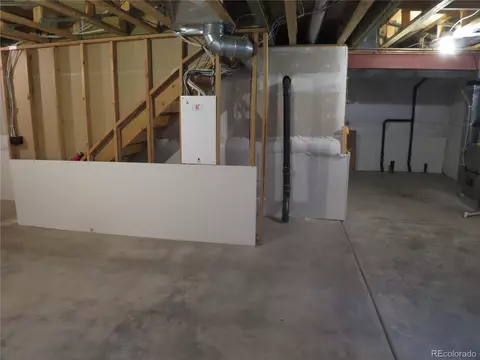 12685 E Harvard Cir, Aurora, CO 80014 photo 22