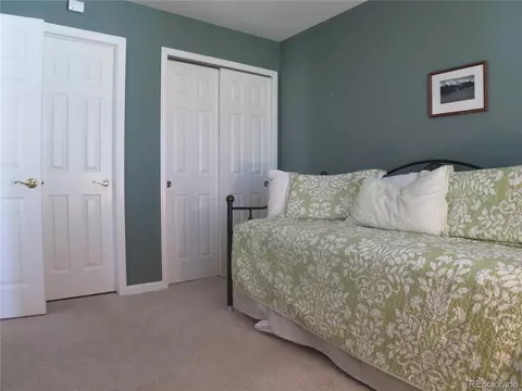 12685 E Harvard Cir, Aurora, CO 80014 photo 13