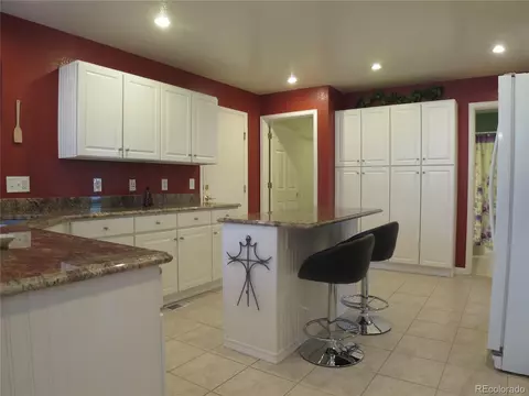 12685 E Harvard Cir, Aurora, CO 80014 photo 7