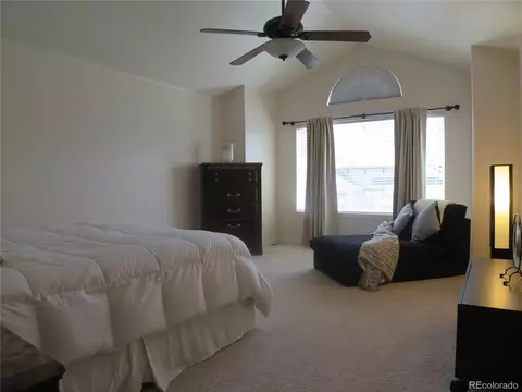 12685 E Harvard Cir, Aurora, CO 80014 photo 14