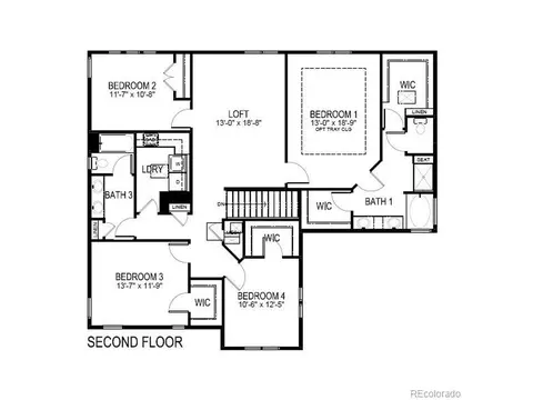 8316 E 132nd Dr, Thornton, CO 80602 photo 30
