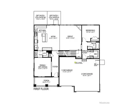 8316 E 132nd Dr, Thornton, CO 80602 photo 29