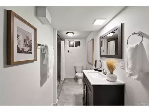 Bath - 4925 E Atlantic Pl, Denver, CO 80222 photo 6 of 6