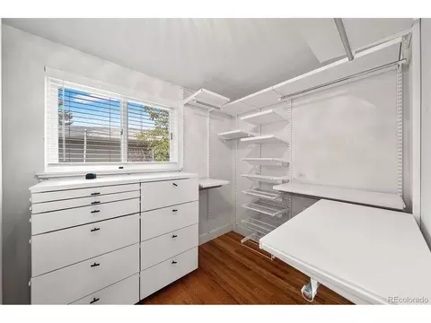 Other - 4925 E Atlantic Pl, Denver, CO 80222 photo 4 of 8