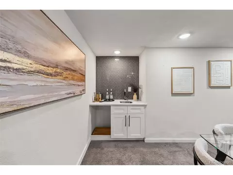Other - 4925 E Atlantic Pl, Denver, CO 80222 photo 7 of 8