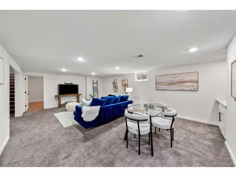 Other - 4925 E Atlantic Pl, Denver, CO 80222 photo 6 of 8