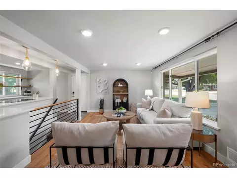 Other - 4925 E Atlantic Pl, Denver, CO 80222 photo 2 of 8