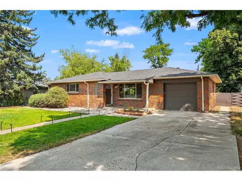 Other - 4925 E Atlantic Pl, Denver, CO 80222 photo 8 of 8