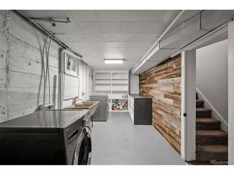 Other - 4925 E Atlantic Pl, Denver, CO 80222 photo 5 of 8