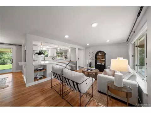 Other - 4925 E Atlantic Pl, Denver, CO 80222 photo 3 of 8