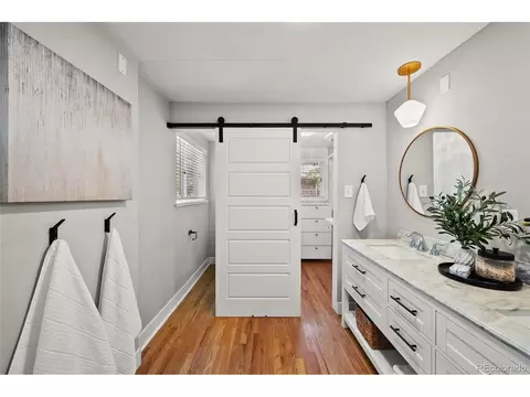 Bath - 4925 E Atlantic Pl, Denver, CO 80222 photo 1 of 6