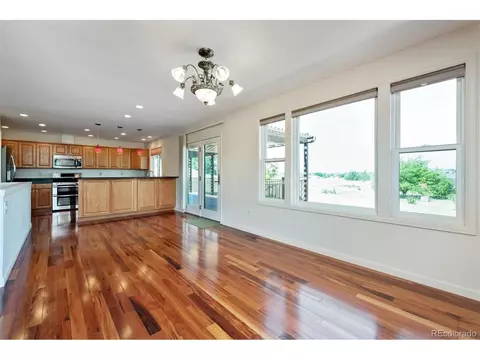 3850 E 146th Ave, Brighton, CO 80602 photo 9