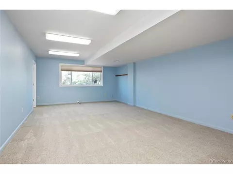 3850 E 146th Ave, Brighton, CO 80602 photo 18