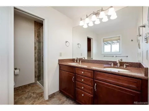 3850 E 146th Ave, Brighton, CO 80602 photo 15