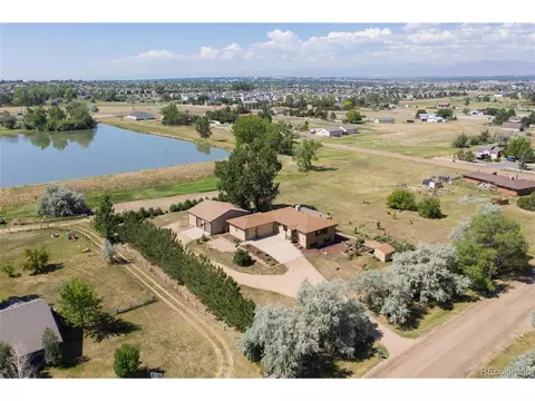 3850 E 146th Ave, Brighton, CO 80602 photo 30