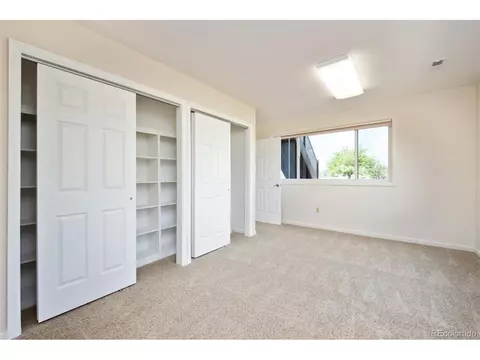 3850 E 146th Ave, Brighton, CO 80602 photo 19
