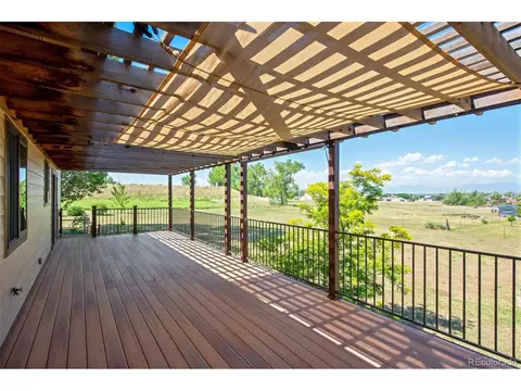 3850 E 146th Ave, Brighton, CO 80602 photo 23