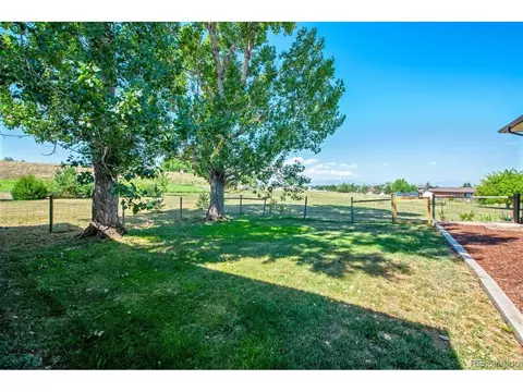 3850 E 146th Ave, Brighton, CO 80602 photo 22
