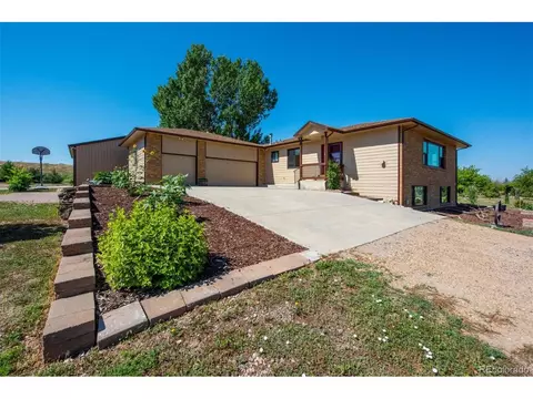 3850 E 146th Ave, Brighton, CO 80602 photo 4