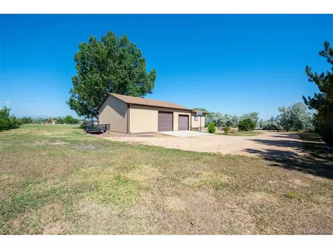 3850 E 146th Ave, Brighton, CO 80602 photo 20