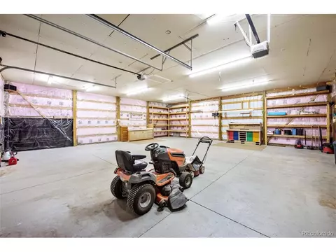 3850 E 146th Ave, Brighton, CO 80602 photo 21