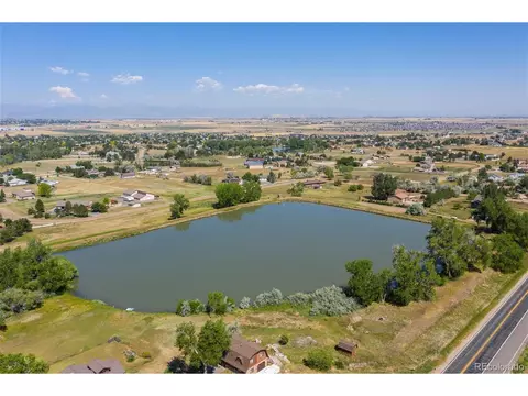 3850 E 146th Ave, Brighton, CO 80602 photo 32