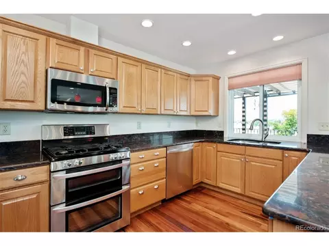 3850 E 146th Ave, Brighton, CO 80602 photo 11