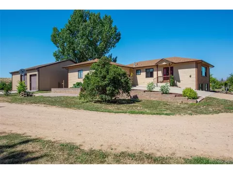 3850 E 146th Ave, Brighton, CO 80602 photo 3