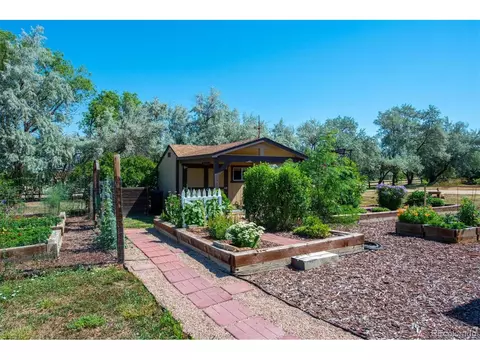 3850 E 146th Ave, Brighton, CO 80602 photo 24