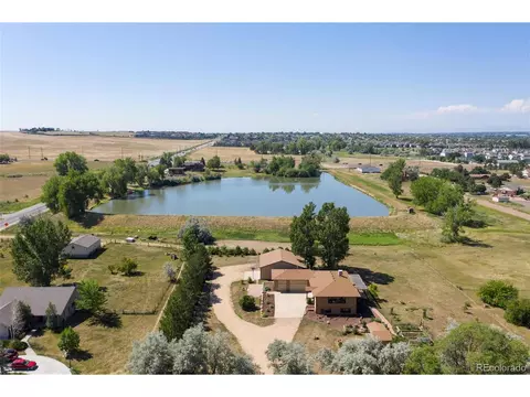 3850 E 146th Ave, Brighton, CO 80602 photo 29