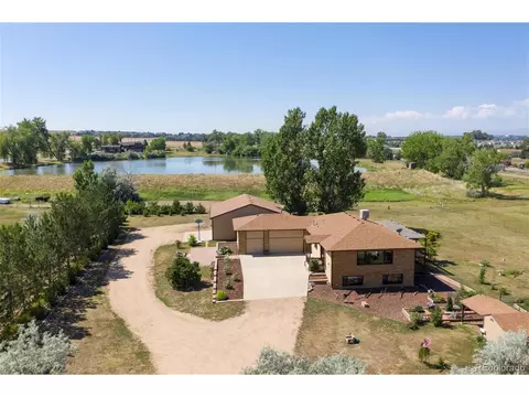 3850 E 146th Ave, Brighton, CO 80602 photo 28