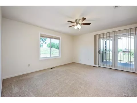 3850 E 146th Ave, Brighton, CO 80602 photo 14