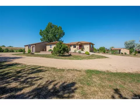 3850 E 146th Ave, Brighton, CO 80602 photo 2