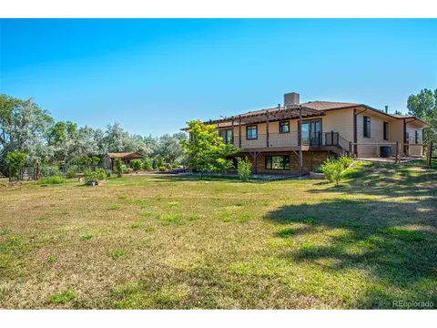3850 E 146th Ave, Brighton, CO 80602 photo 25