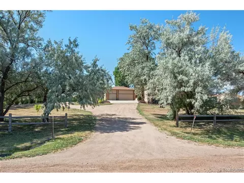 3850 E 146th Ave, Brighton, CO 80602 photo 1