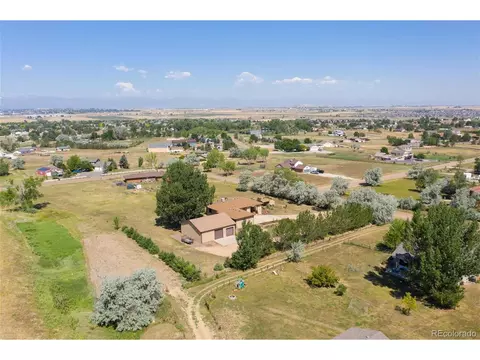 3850 E 146th Ave, Brighton, CO 80602 photo 31