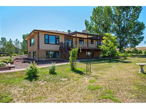 3850 E 146th Ave, Brighton, CO 80602 photo 26