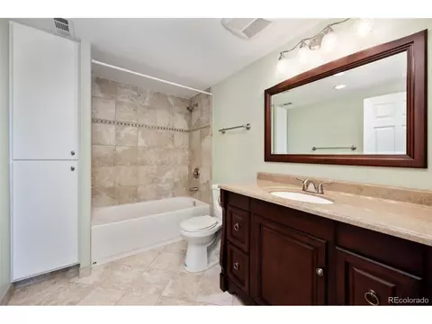 3850 E 146th Ave, Brighton, CO 80602 photo 17